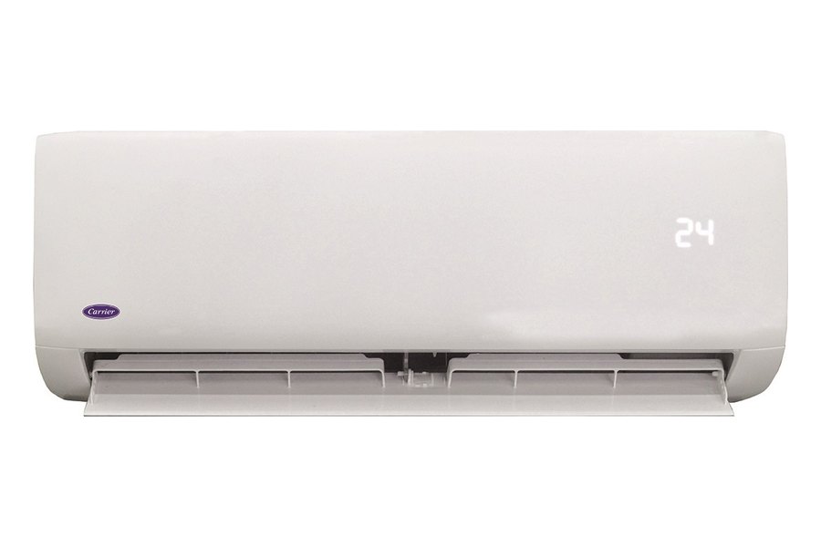 Carrier QHG wandunit