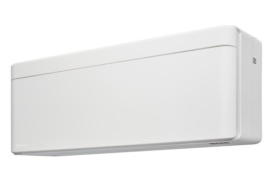 Daikin Stylish wandunit