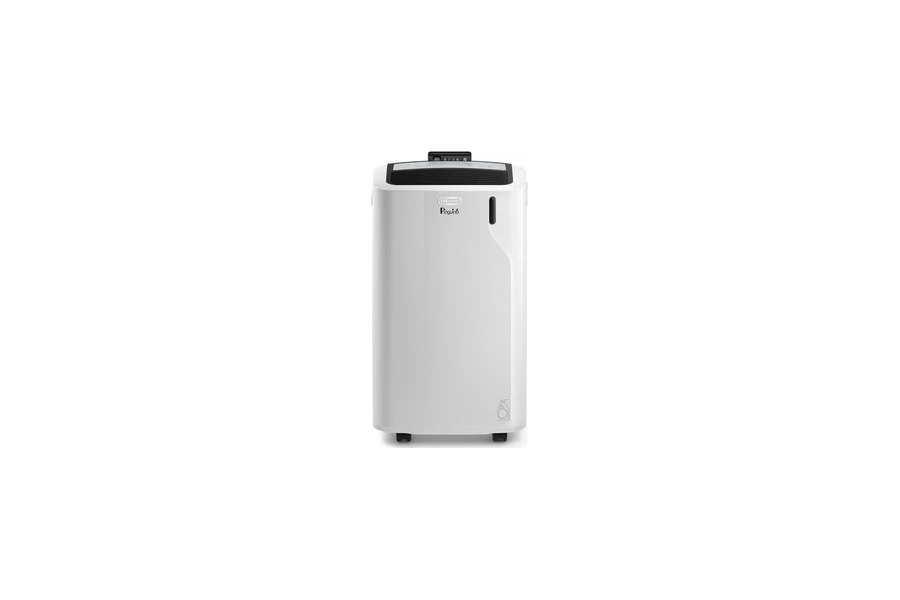 De'Longhi Pinguino mobiele airco