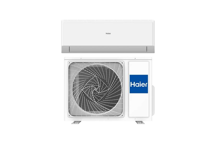 Haier Revive Plus wandunit