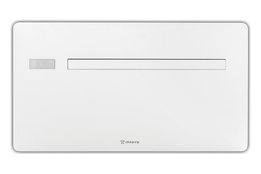 Innova 2.0 zonder buitenunit