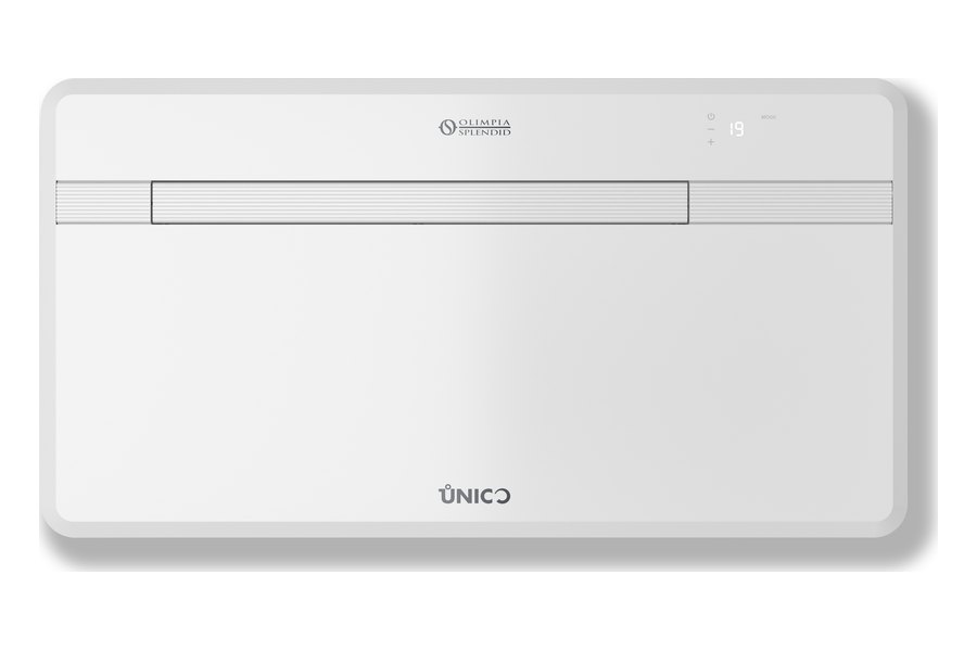 Olimpia Splendid Unico EVO zonder buitenunit