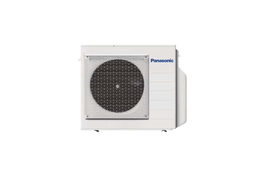 Panasonic Multi Z buitendeel multi-split