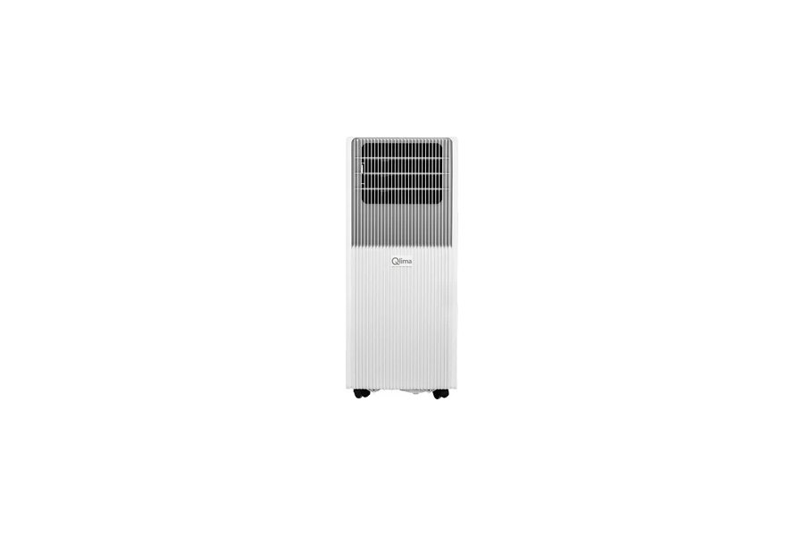 Qlima P 335 Smart mobiele airco