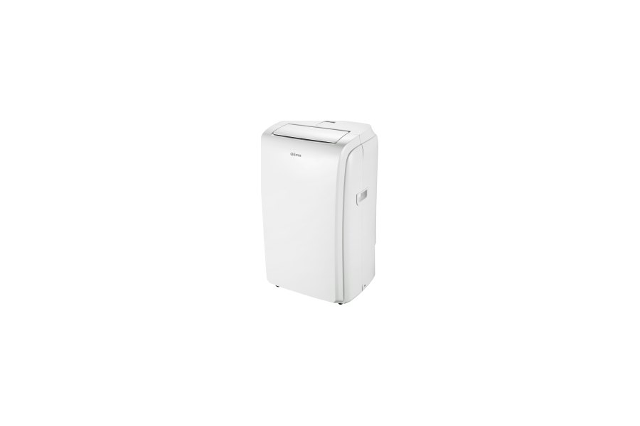 Qlima P 534 mobiele airco