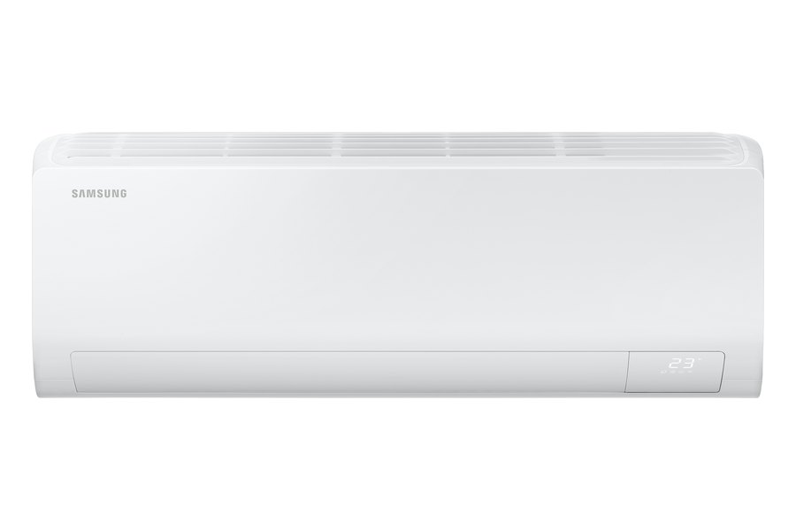 Samsung Cebu S2 wandunit