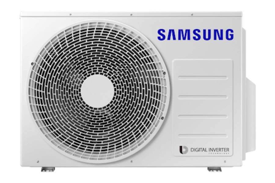 Samsung Multi FJM buitendeel multi-split
