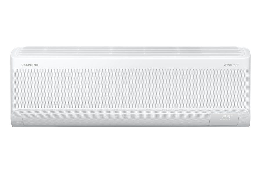 Samsung WindFree Comfort S2 wandunit