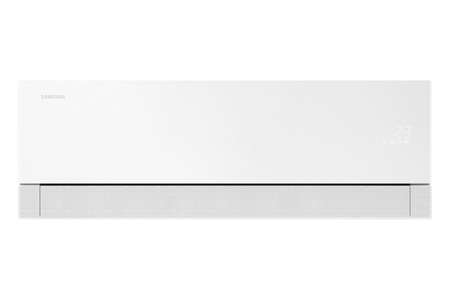 Samsung WindFree Première wandunit