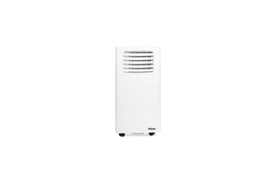 Tristar AC mobiele airco