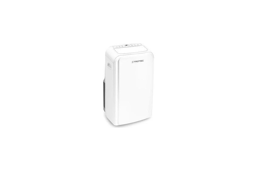 Trotec PAC mobiele airco